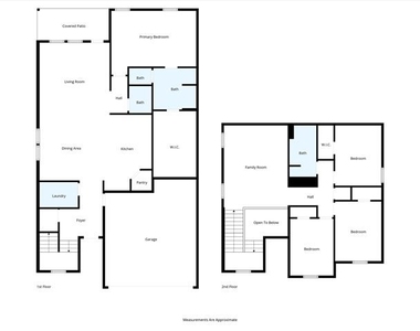 3226 Catamount Drive - Photo Thumbnail 28