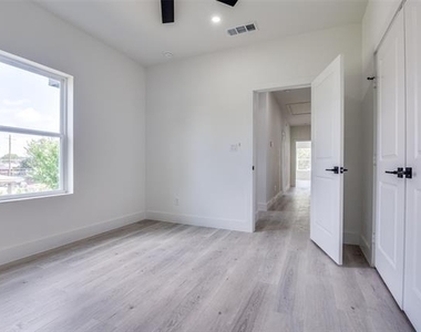 3413 Wendelkin Street - Photo Thumbnail 7