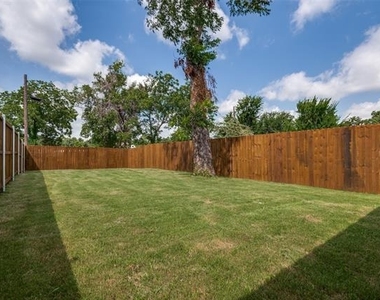 3413 Wendelkin Street - Photo Thumbnail 9