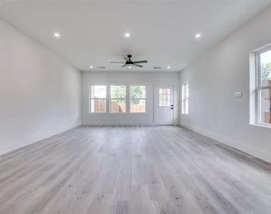 3413 Wendelkin Street - Photo Thumbnail 2