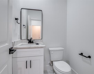 3413 Wendelkin Street - Photo Thumbnail 8