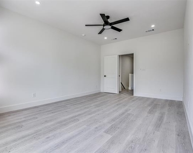 3413 Wendelkin Street - Photo Thumbnail 5