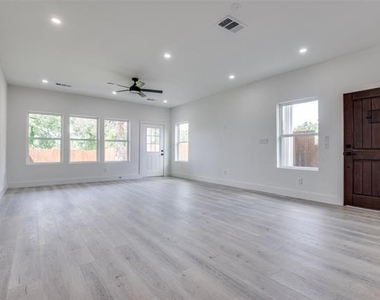 3413 Wendelkin Street - Photo Thumbnail 1