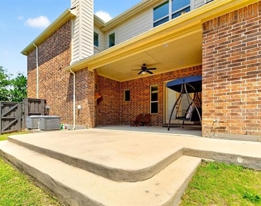 4921 N Rockcress Court - Photo Thumbnail 35