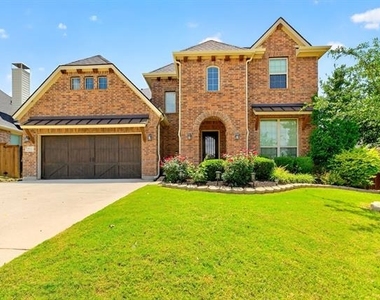 4921 N Rockcress Court - Photo Thumbnail 1