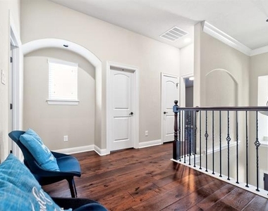 4921 N Rockcress Court - Photo Thumbnail 24