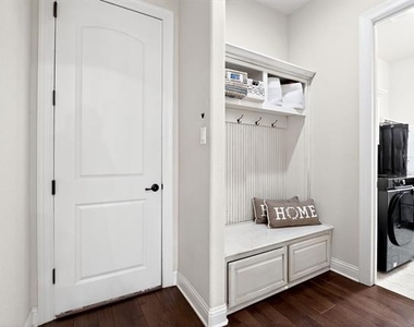 4921 N Rockcress Court - Photo Thumbnail 32