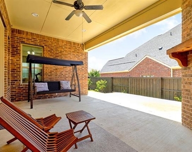 4921 N Rockcress Court - Photo Thumbnail 34