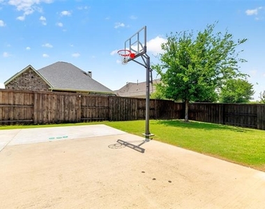 4921 N Rockcress Court - Photo Thumbnail 37