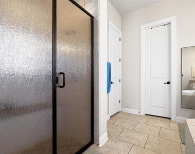 4921 N Rockcress Court - Photo Thumbnail 29