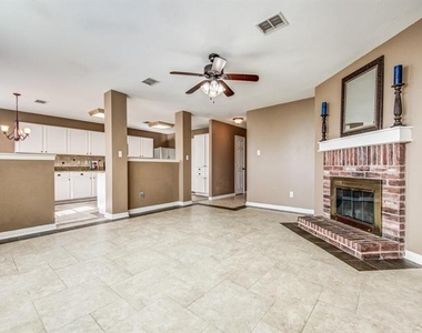 1600 Wynfield Drive - Photo Thumbnail 1