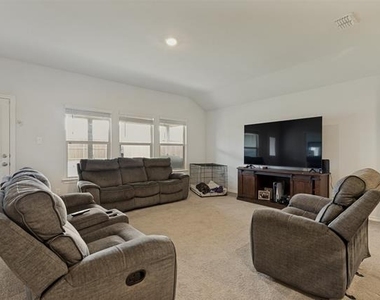 9509 Doverglen Drive - Photo Thumbnail 4