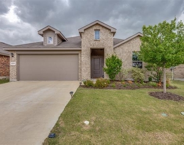 9509 Doverglen Drive - Photo Thumbnail 1