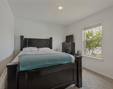 9509 Doverglen Drive - Photo Thumbnail 18