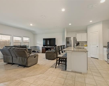 9509 Doverglen Drive - Photo Thumbnail 7