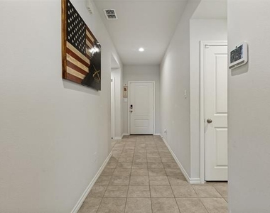 9509 Doverglen Drive - Photo Thumbnail 3