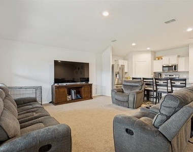 9509 Doverglen Drive - Photo Thumbnail 5