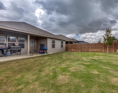 9509 Doverglen Drive - Photo Thumbnail 22