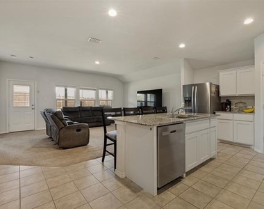 9509 Doverglen Drive - Photo Thumbnail 9