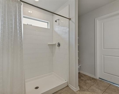 9509 Doverglen Drive - Photo Thumbnail 15