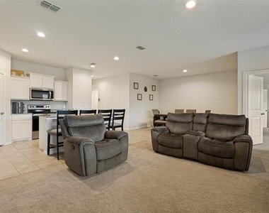 9509 Doverglen Drive - Photo Thumbnail 6