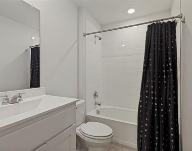 9509 Doverglen Drive - Photo Thumbnail 19