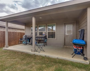 9509 Doverglen Drive - Photo Thumbnail 21