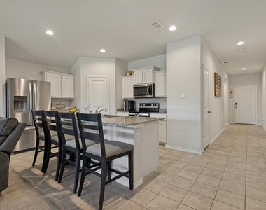 9509 Doverglen Drive - Photo Thumbnail 10