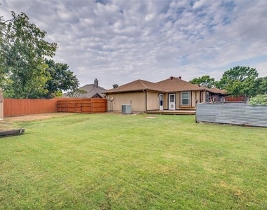 6512 Coral Lane - Photo Thumbnail 19