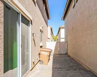 29050 N 125th Lane - Photo Thumbnail 13