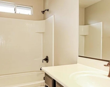 29050 N 125th Lane - Photo Thumbnail 11