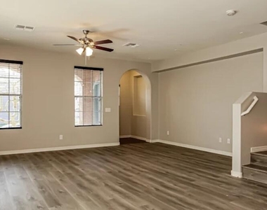 29050 N 125th Lane - Photo Thumbnail 2