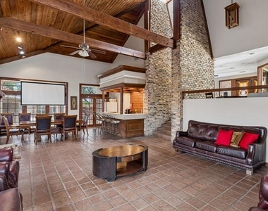 4236 Cuesta Drive - Photo Thumbnail 30