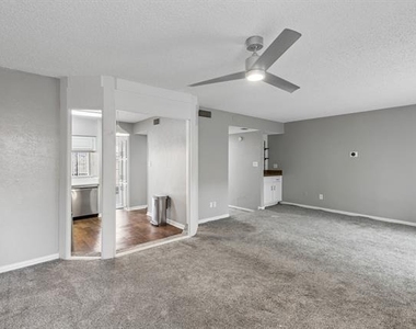 4236 Cuesta Drive - Photo Thumbnail 13