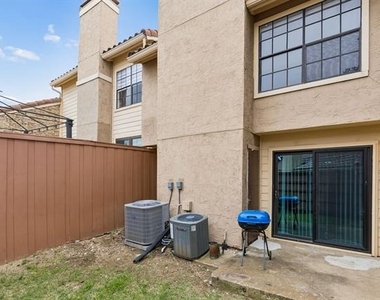4236 Cuesta Drive - Photo Thumbnail 26