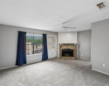 4236 Cuesta Drive - Photo Thumbnail 16