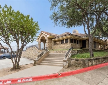 4236 Cuesta Drive - Photo Thumbnail 28