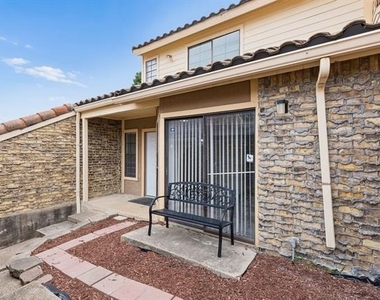 4236 Cuesta Drive - Photo Thumbnail 1