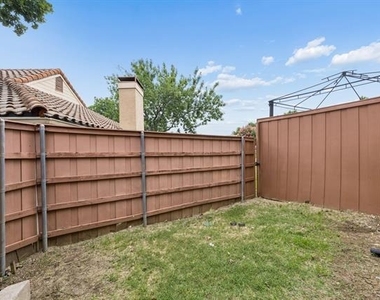 4236 Cuesta Drive - Photo Thumbnail 24