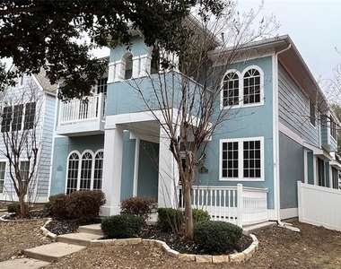 1149 King George Lane - Photo Thumbnail 2