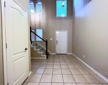 1149 King George Lane - Photo Thumbnail 3