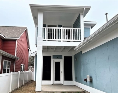 1149 King George Lane - Photo Thumbnail 17