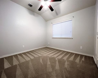 1149 King George Lane - Photo Thumbnail 15