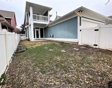 1149 King George Lane - Photo Thumbnail 18
