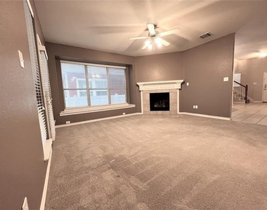 1149 King George Lane - Photo Thumbnail 4