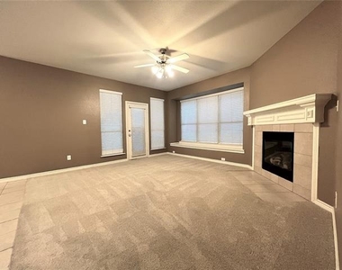 1149 King George Lane - Photo Thumbnail 5