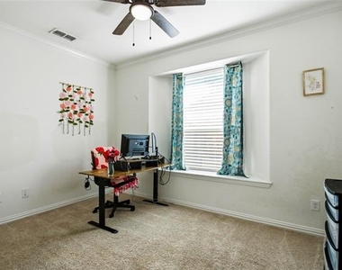 12017 Beckton Street - Photo Thumbnail 18