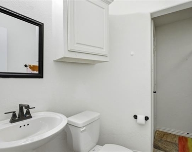 12017 Beckton Street - Photo Thumbnail 20