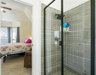 12017 Beckton Street - Photo Thumbnail 17