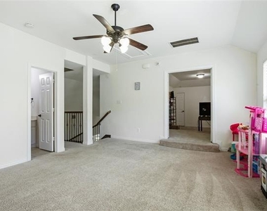 12017 Beckton Street - Photo Thumbnail 22